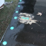 Indianapolis Home Inspections BPG