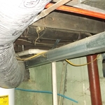 Indianapolis Home Inspections BPG