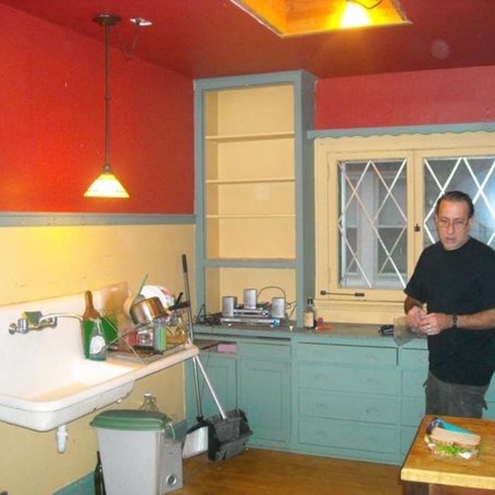 Photo 5