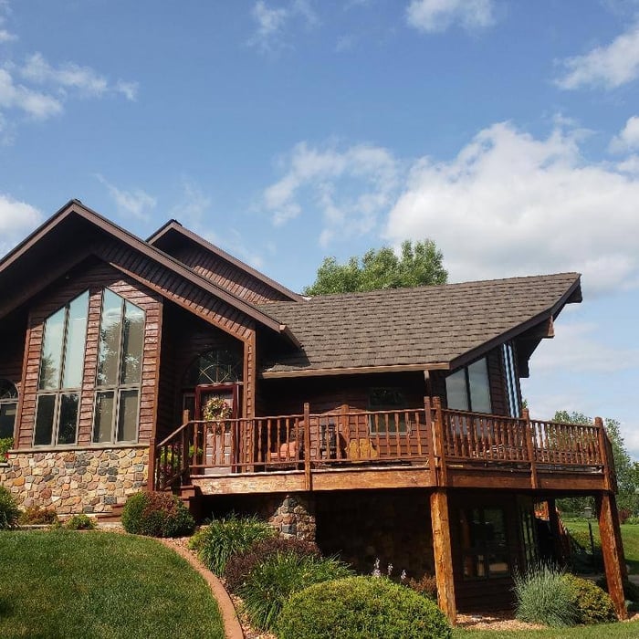 Additional Photos
