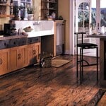 Floors