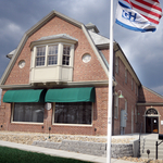 26 Broadway, North Haven, Ct.
