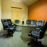 Confrence Room