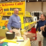 Home Show