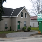 Additional Photos