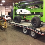 Additional Photos