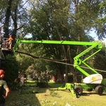Additional Photos