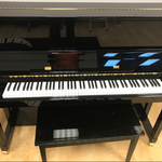 Additional Photos