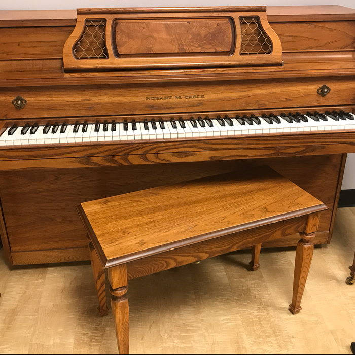 Additional Photos