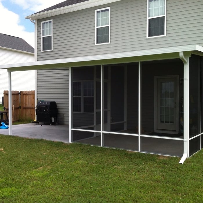Additional Photos