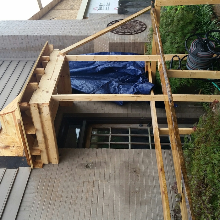 Additional Photos