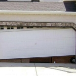 Door Off Track