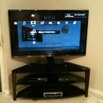 TV Installation