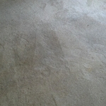 The Results Pro-Cleaners Can Deliver