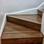 Stairs01