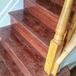 Stairs02