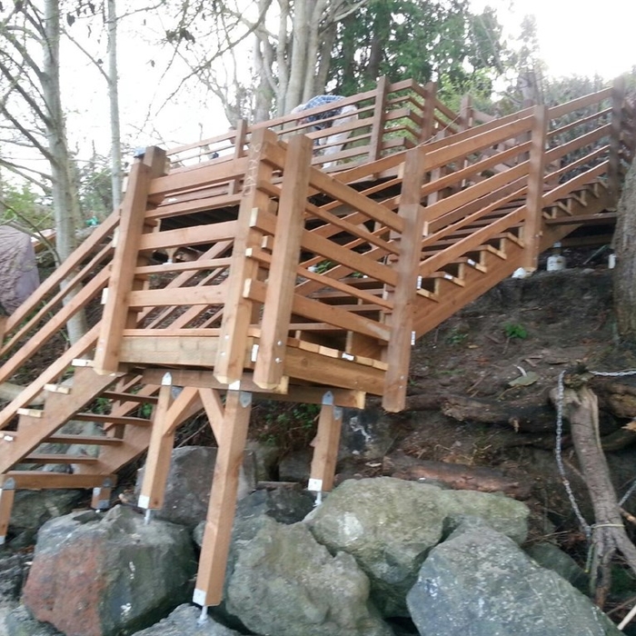 Additional Photos