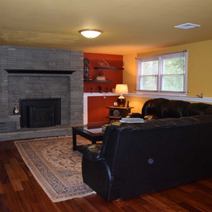 Additional Photos