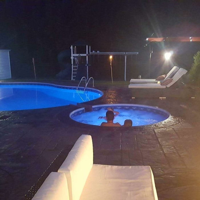 Additional Photos