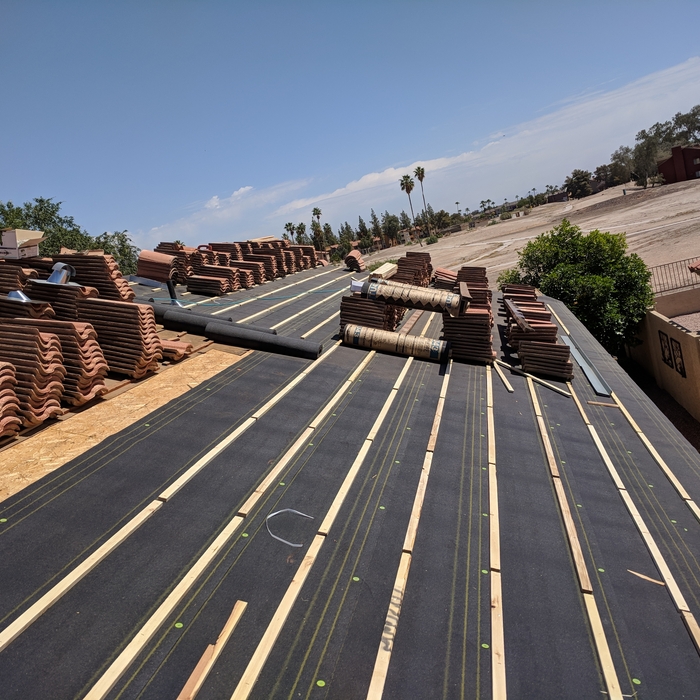 Additional Photos
