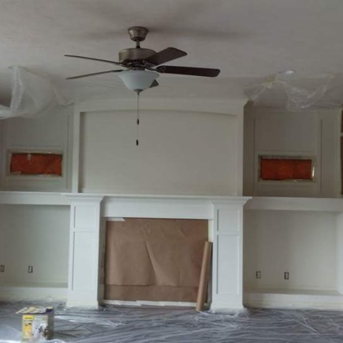Additional Photos