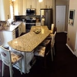 Additional Photos