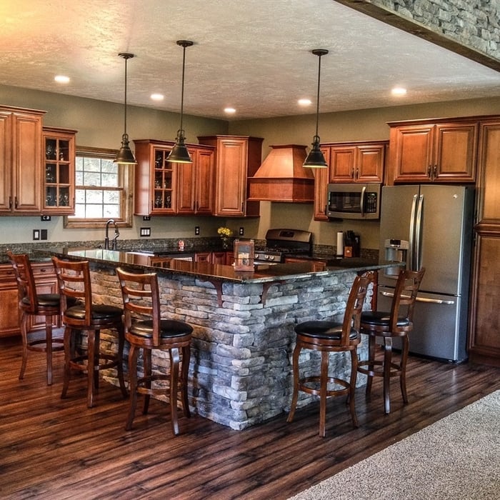 Additional Photos