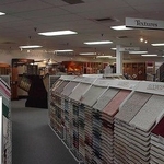 Floorco Showroom