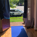 Additional Photos