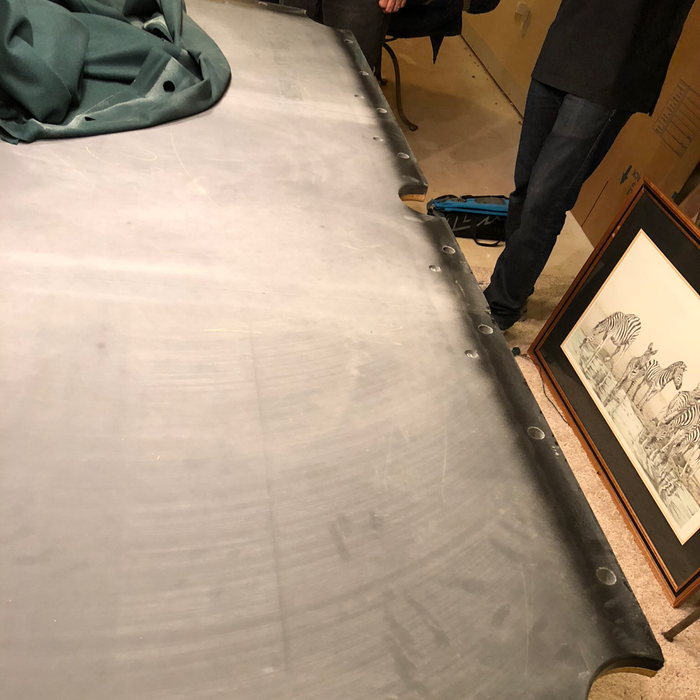 Additional Photos