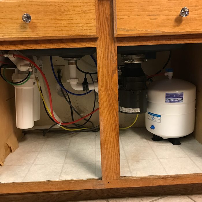 Additional Photos