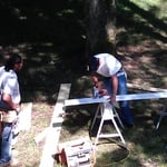 SIDING AND CARPENTRY BY P.Q.H.I.R.