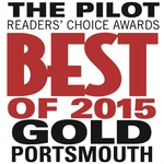 Portsmouth