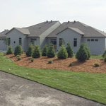 Additional Photos