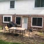 Before image.