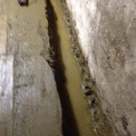 Our Trench