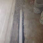 Our Perforated Piping