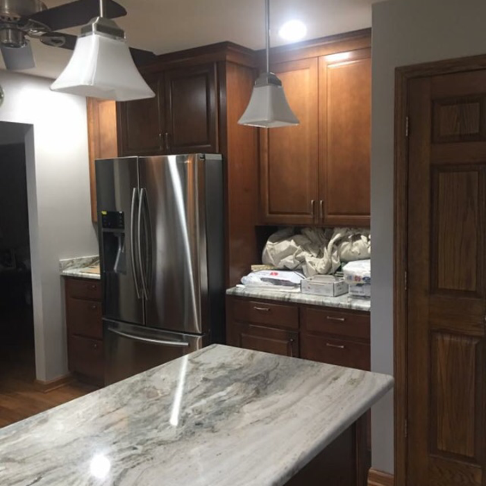 Additional Photos
