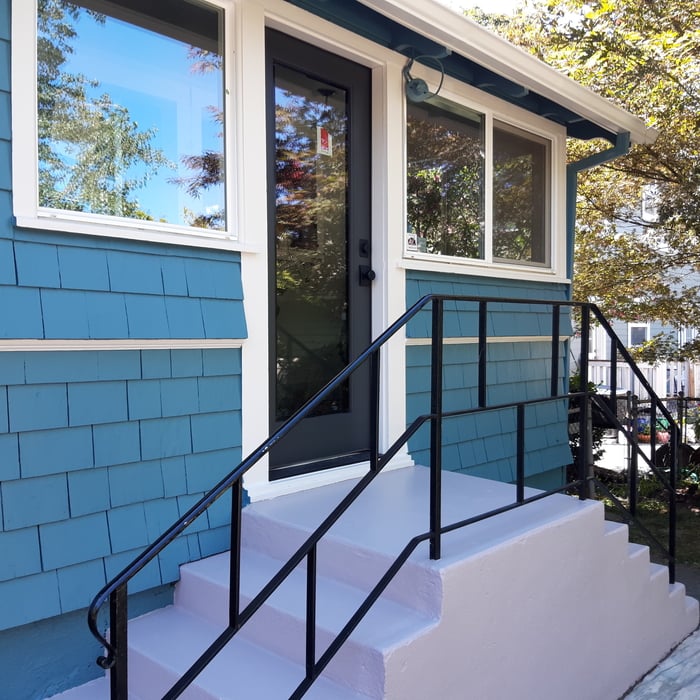 Additional Photos