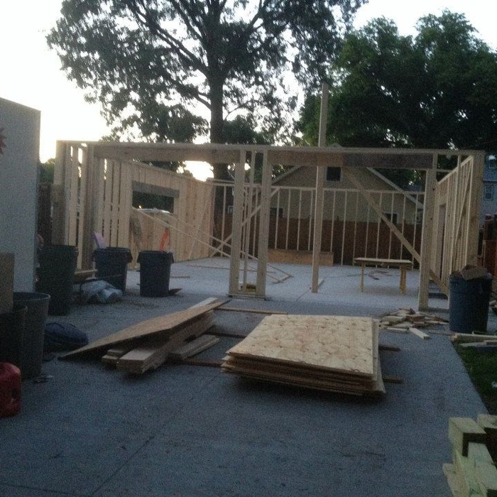 Additional Photos