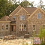 New Construction