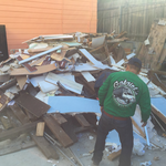 Additional Photos