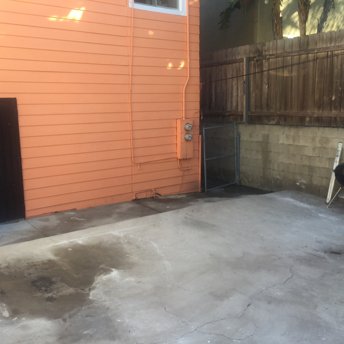 Additional Photos