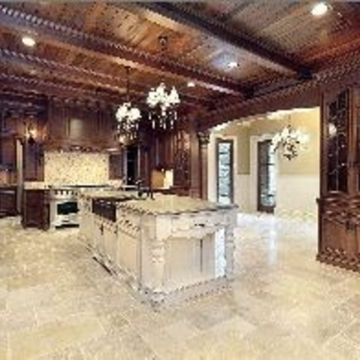 Additional Photos