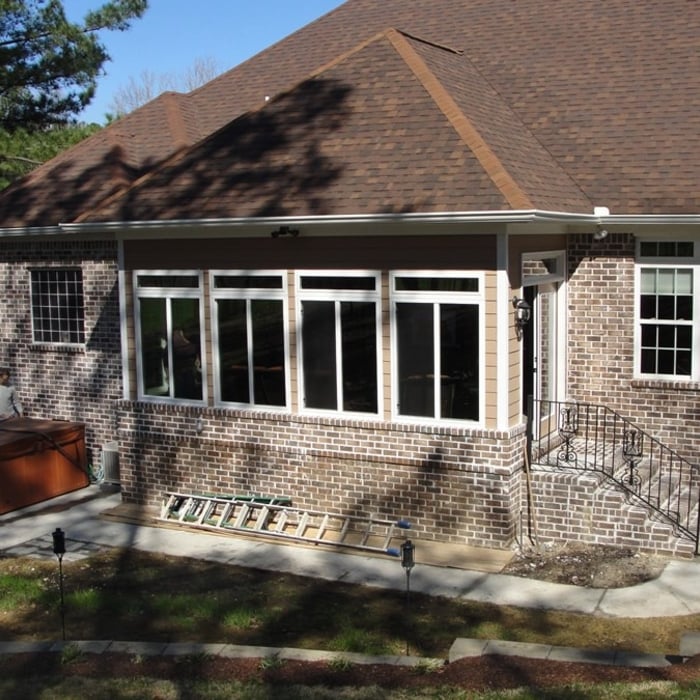Additional Photos