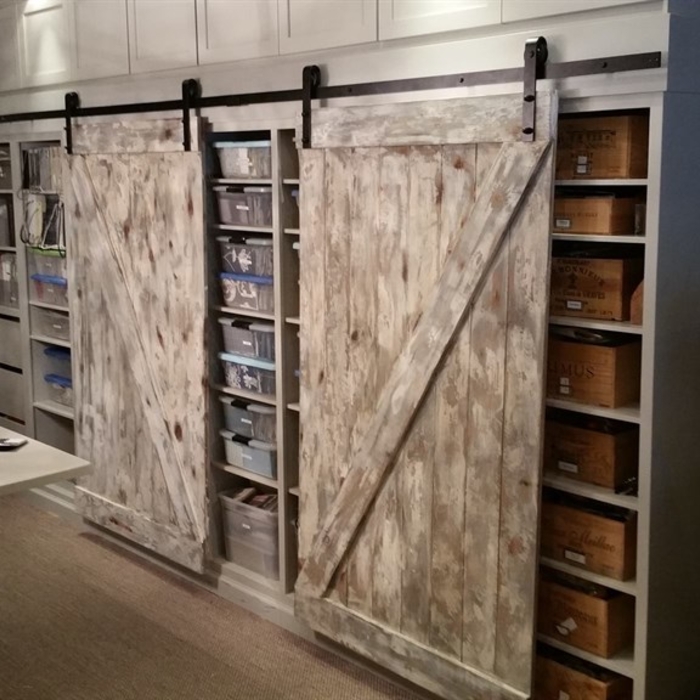 Additional Photos