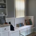 Additional Photos