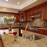 Home Building, Remodeling, Additions
