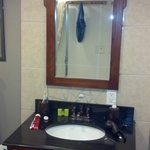 Additional Photos