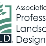Proud Member of the APLD